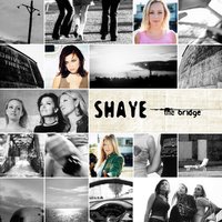 No Mermaid - Shaye, Natalie MacMaster