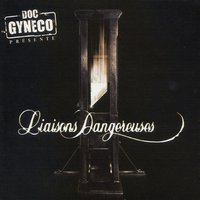 C'est Beau La Vie - Doc Gyneco, Bernard Tapie