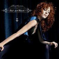 Good News - Melissa Auf der Maur