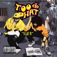 Wanna Battle (Feat. MizzNina, Noreen, M.O.B. And Reefa) - Too Phat, Reefa, MizzNina