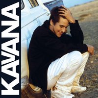 Heart Like The Sun - Kavana, LuLu