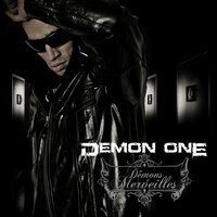 Mes Rêves - DEMON ONE, Dry