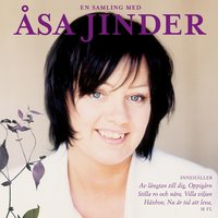 Stilla Ro Och Nära - Magnus Carlsson