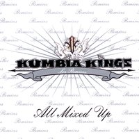 La Cucaracha (Feat. DJ Laz & Pit Bull) - Kumbia Kings, DJ Laz, Pitbull