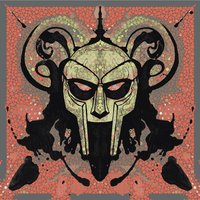 No Names (Black Debbie) - Dangerdoom, Danger Doom