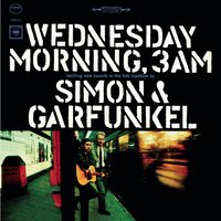 Go Tell It on the Mountain - Simon & Garfunkel