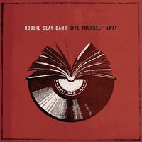 Shine Your Light On Us (Feat. Shane & Shane) - Robbie Seay Band, Shane & Shane