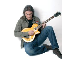 Piano Hrisafi Ke Ginete Homa - Filippos Pliatsikas, Vasilis Karras