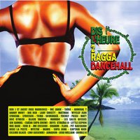 Secret Lover - Wyclef Jean, Admiral T, Lynnsha