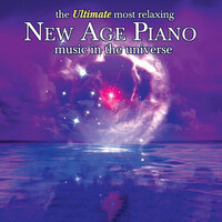 A Drop of Silence - Kitaro
