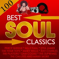 Tell the Truth - Ray Charles