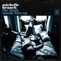 Everywhere - Michelle Branch