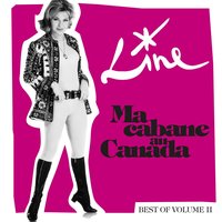 Toi, Ma P'tite Folie - Line Renaud