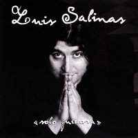 Domingo a la Mañana - Luis Salinas