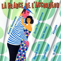 Ménilmontant (Valse) - Gus Viseur
