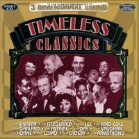 Into Each Life Some Rain Must Fall - Ella Fitzgerald, The Mills Brothers