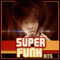 T.S.O.P. (The Sound of Philadelphia) [Re-Recorded] - Sly & The Family Stone, Slave, James Brown