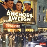 The Worry Song - Gene Kelly