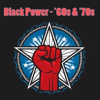 Everyday People - Sly & The Family Stone, Sly Stone