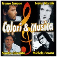 Capitano - Franco Simone