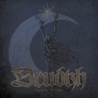 Towards the Light - Drudkh
