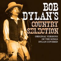 I'm Glad To See You Once Again - Hank Snow