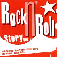 Blues Days - Buddy Holly