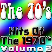 Me And Julio Down By The Schoolyard - The Hit Nation, Infinite Hit Band