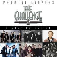 Famous One - Chris Tomlin