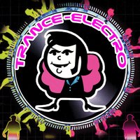 Fucking On The Dancefloor - Dirty Sanchez