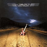 Unchained - Great White, Dweezil Zappa, Slick Idiot
