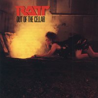 Lack of Communication - Ratt