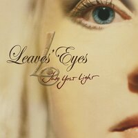 Leaves Whisper - Leaves' Eyes