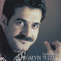 Merdo - Hüseyin Turan
