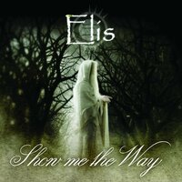 These Days Are Gone - ELIS