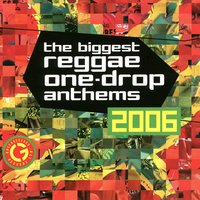 How Do You Feel - Anthony B