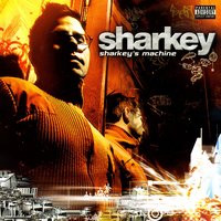 Summer In The City (Lovin' It) - Sharkey, Jean Grae
