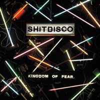 OK - Shitdisco