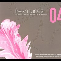 Sans Larmes - Jack Flash, Sphere