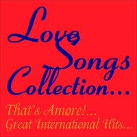 Can't Help Falling in Love - Luca Olivieri