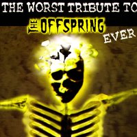 The Kids Aren't Alright - Apocalypstik