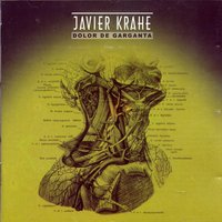 Brota de Mi Corazon - Javier Krahe, Diego El Cigala, Gladston Galliza