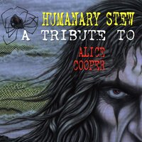 Go To Hell - Dee Snider, Zakk Wylde, Rudy Sarzo
