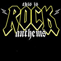 Rock & Roll Hoochie Koo - Rick Derringer