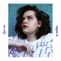 17 - Ilgen-Nur
