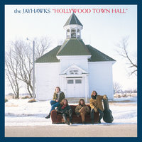 The Jayhawks
