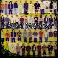 Phat Family Anthem - Too Phat, Phlowtron, Muchachaz