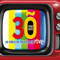 Mira que eres canalla - Luis Eduardo Aute