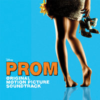 Dreams - Passion Pit