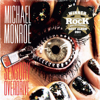 `78 - Michael Monroe